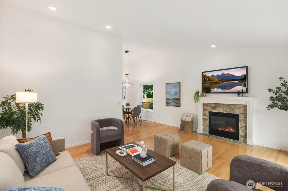 19326 2nd Drive SE #B Bothell, WA 98012