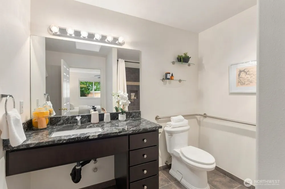 19326 2nd Drive SE #B Bothell, WA 98012