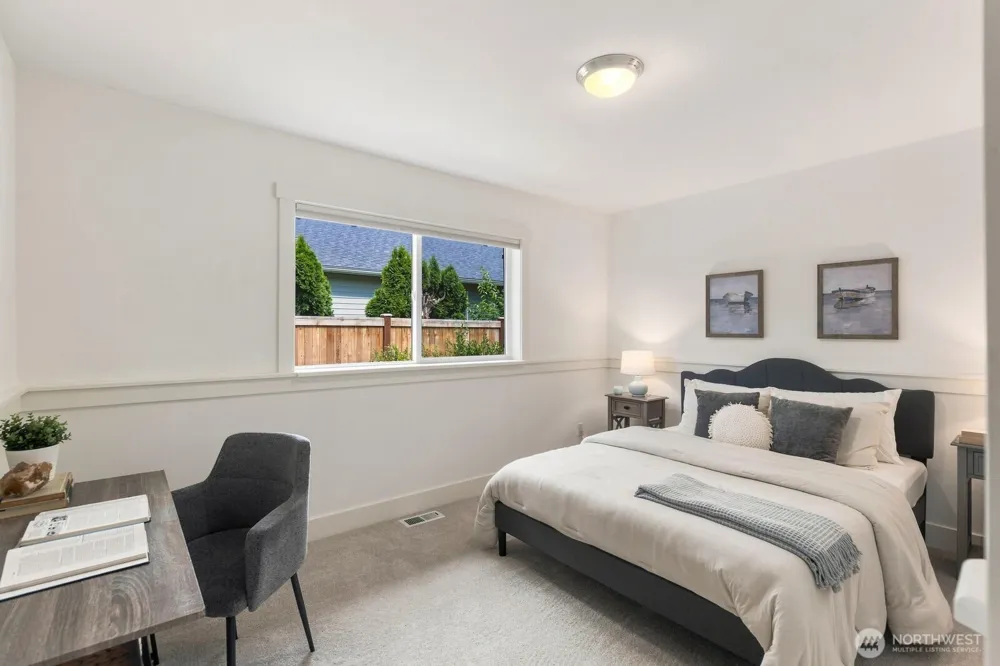 19326 2nd Drive SE #B Bothell, WA 98012