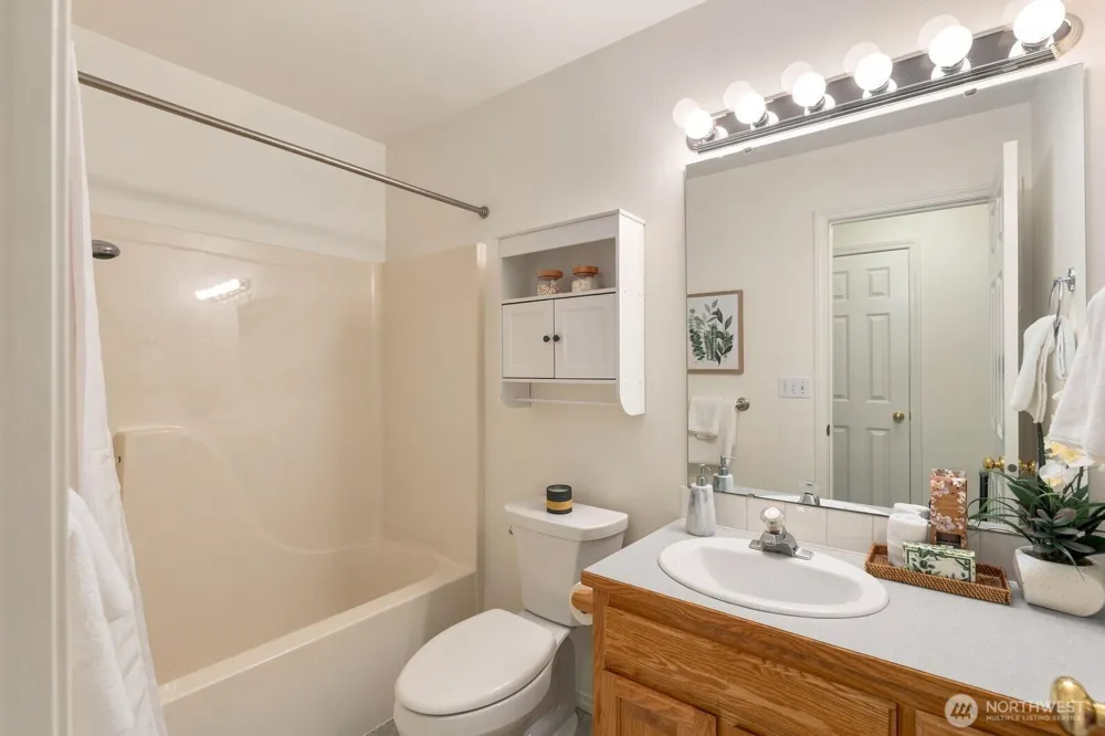 19326 2nd Drive SE #B Bothell, WA 98012