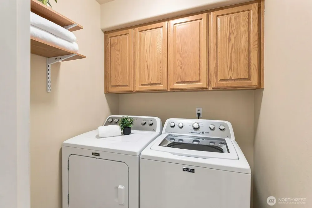 19326 2nd Drive SE #B Bothell, WA 98012
