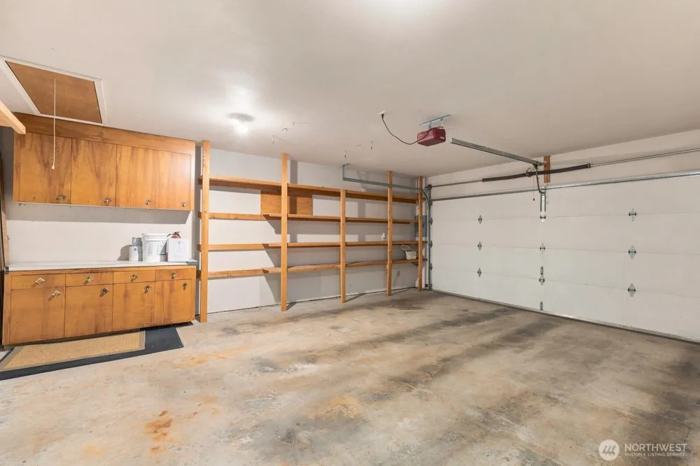 19326 2nd Drive SE #B Bothell, WA 98012