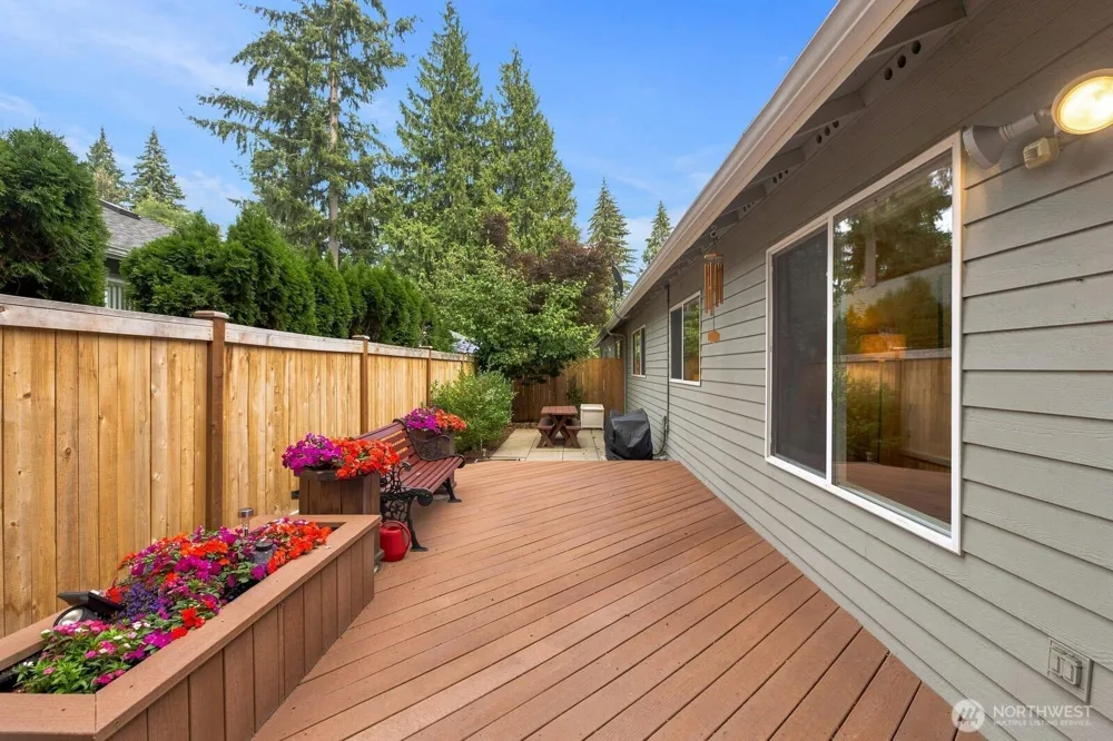 19326 2nd Drive SE #B Bothell, WA 98012