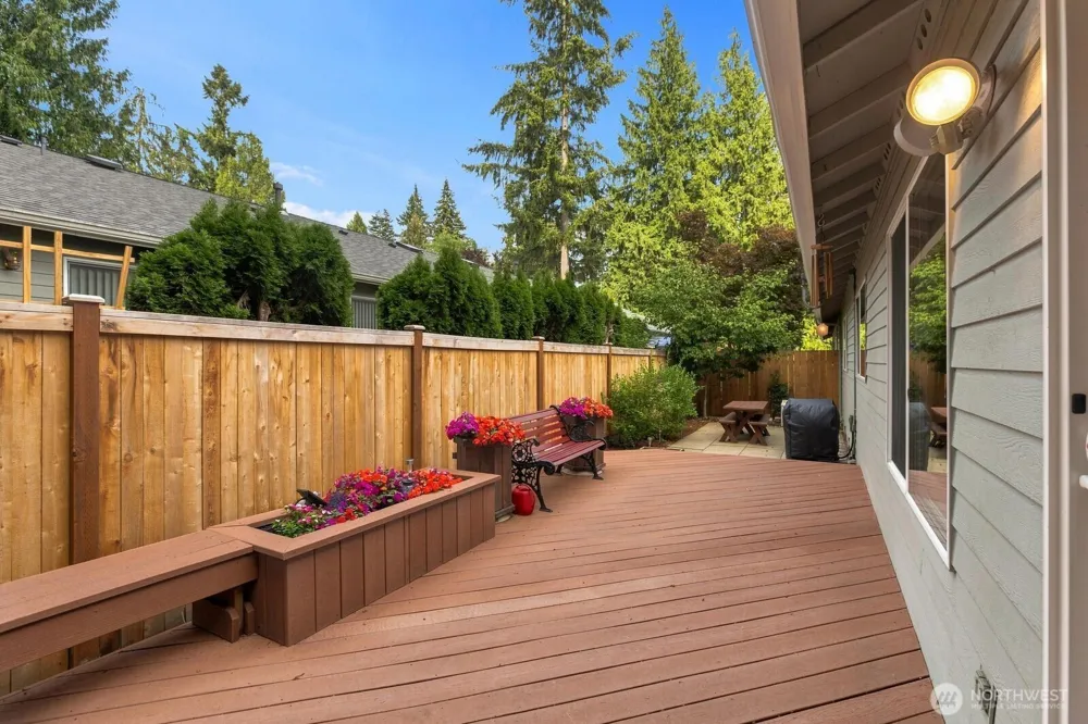19326 2nd Drive SE #B Bothell, WA 98012