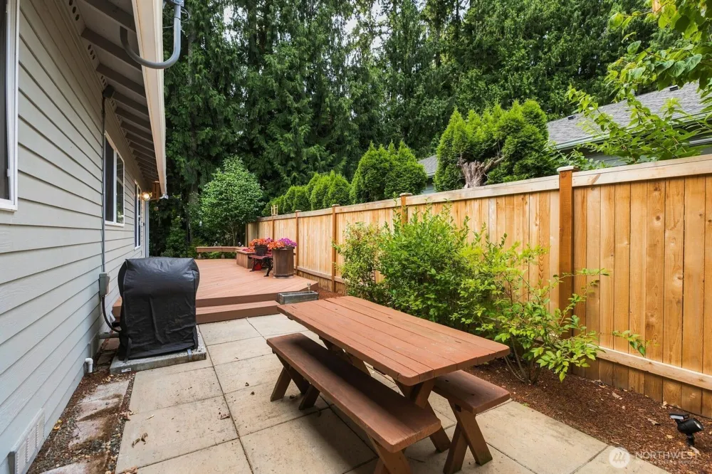 19326 2nd Drive SE #B Bothell, WA 98012
