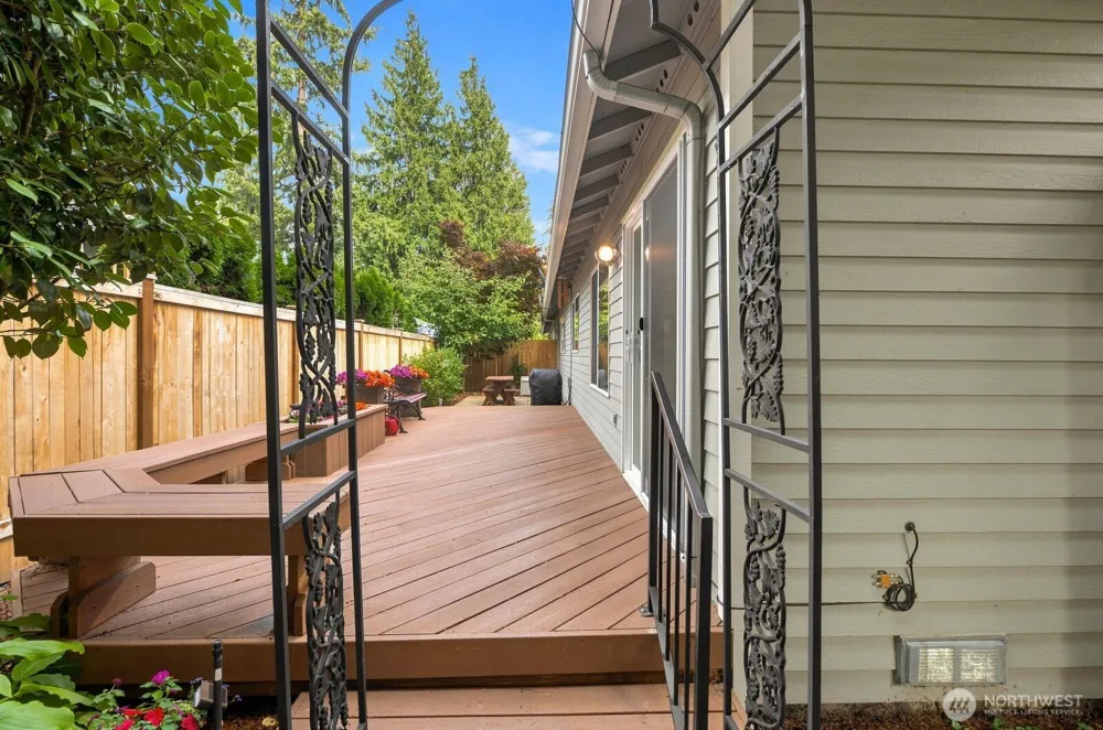 19326 2nd Drive SE #B Bothell, WA 98012