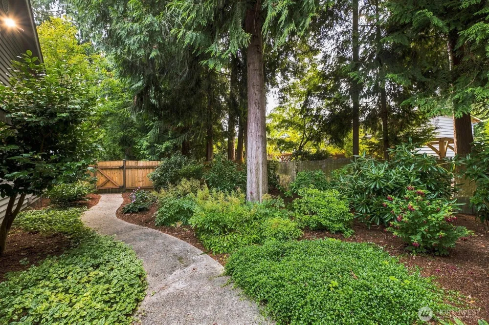 19326 2nd Drive SE #B Bothell, WA 98012