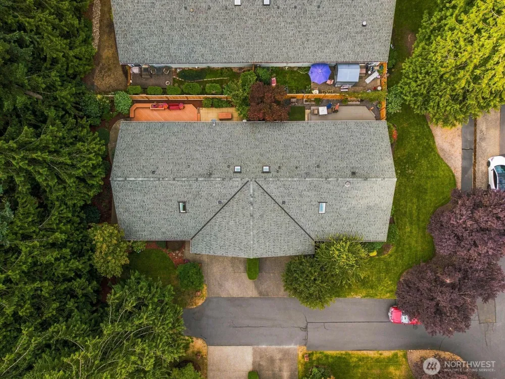 19326 2nd Drive SE #B Bothell, WA 98012