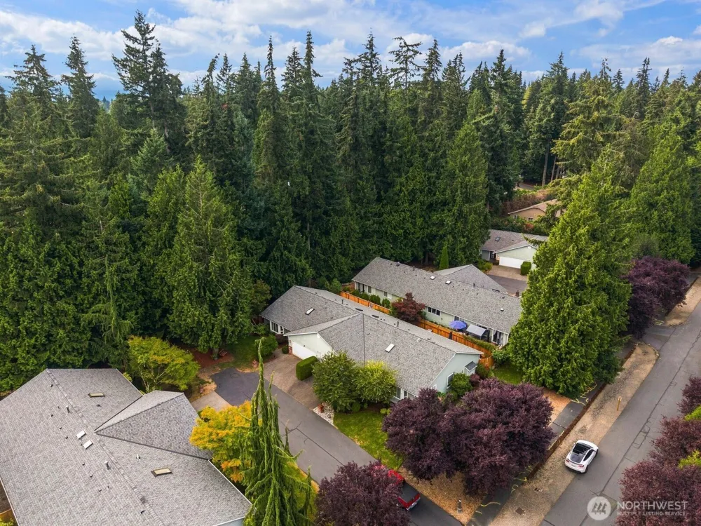 19326 2nd Drive SE #B Bothell, WA 98012