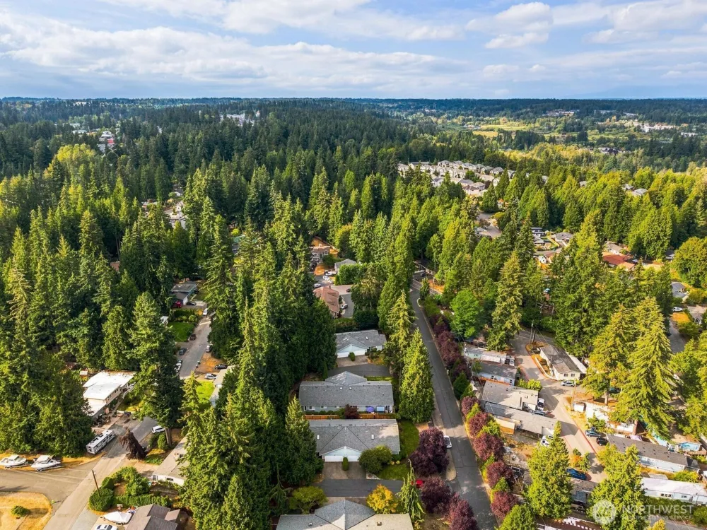 19326 2nd Drive SE #B Bothell, WA 98012