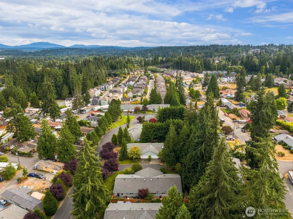19326 2nd Drive SE #B Bothell, WA 98012