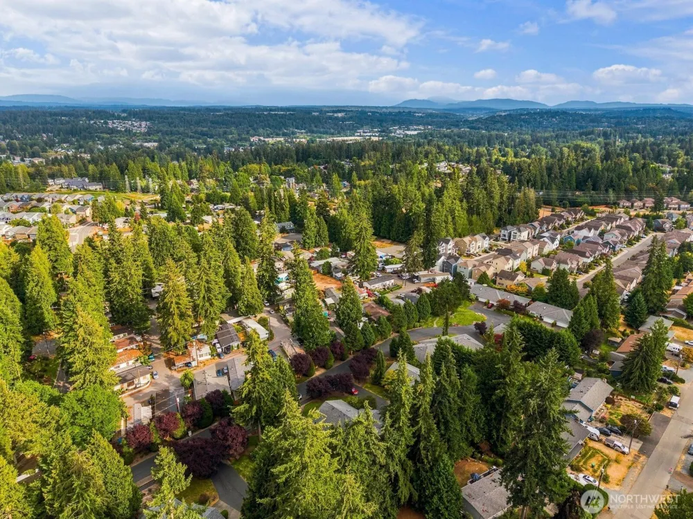 19326 2nd Drive SE #B Bothell, WA 98012