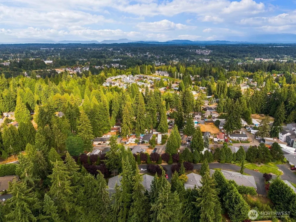 19326 2nd Drive SE #B Bothell, WA 98012