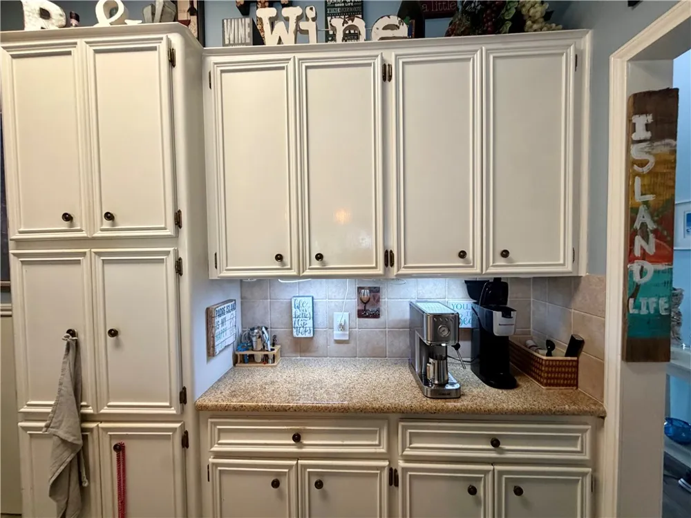 13993 Fortuna Bay Drive #B Corpus Christi, TX 78418