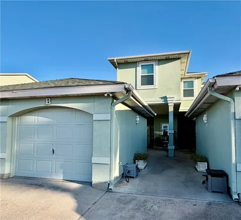 13993 Fortuna Bay Drive #B