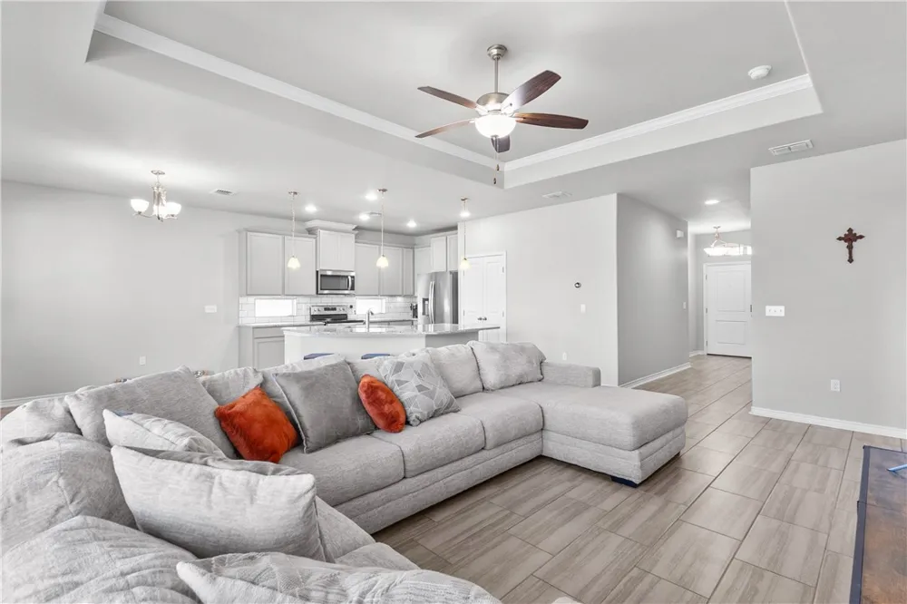 1003 Pasadena Street Portland, TX 78374