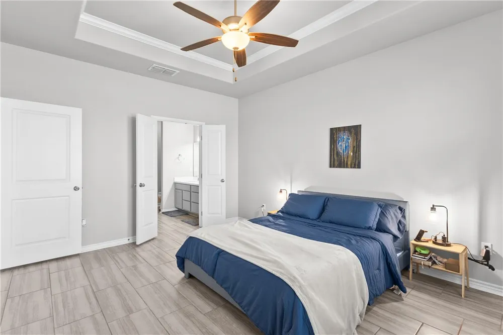 1003 Pasadena Street Portland, TX 78374