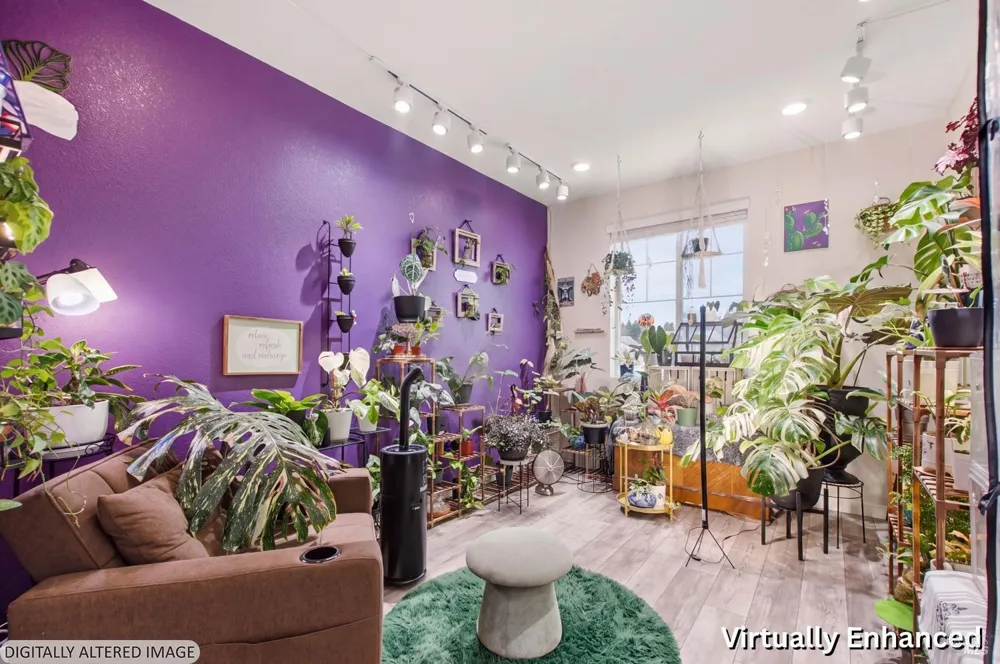 2725 Ambrosia Way Fairfield, CA 94533