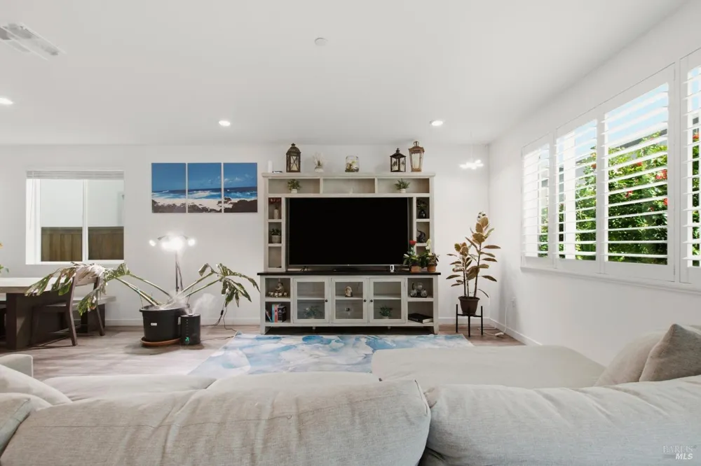 2725 Ambrosia Way Fairfield, CA 94533