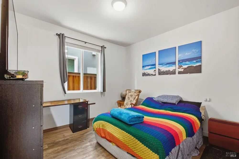2725 Ambrosia Way Fairfield, CA 94533