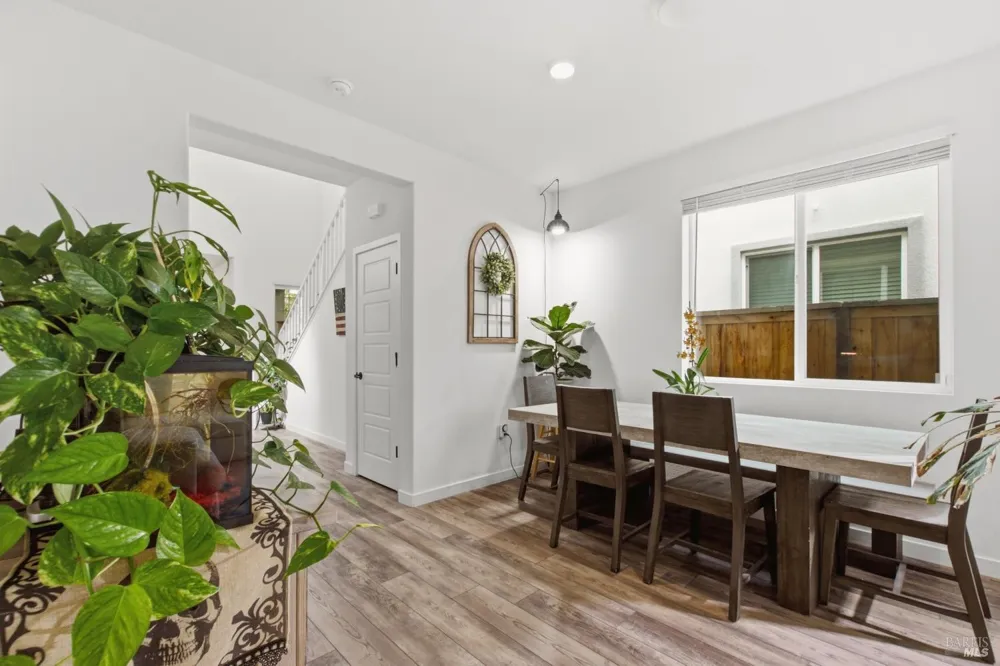 2725 Ambrosia Way Fairfield, CA 94533