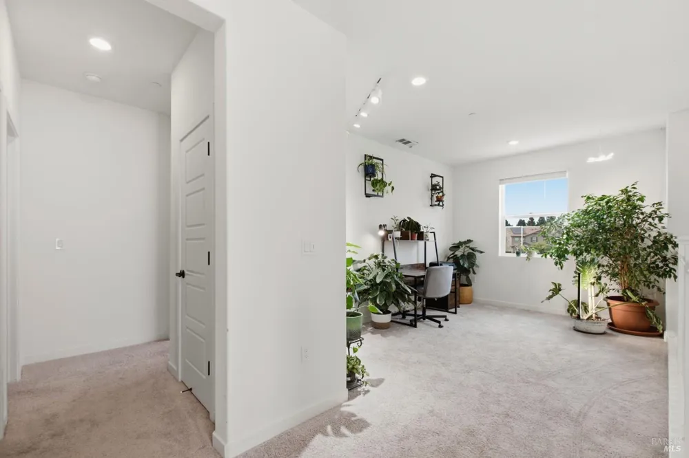 2725 Ambrosia Way Fairfield, CA 94533