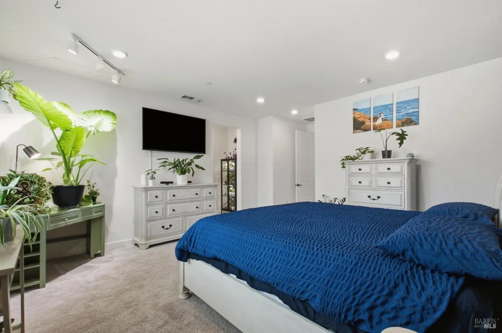 2725 Ambrosia Way Fairfield, CA 94533