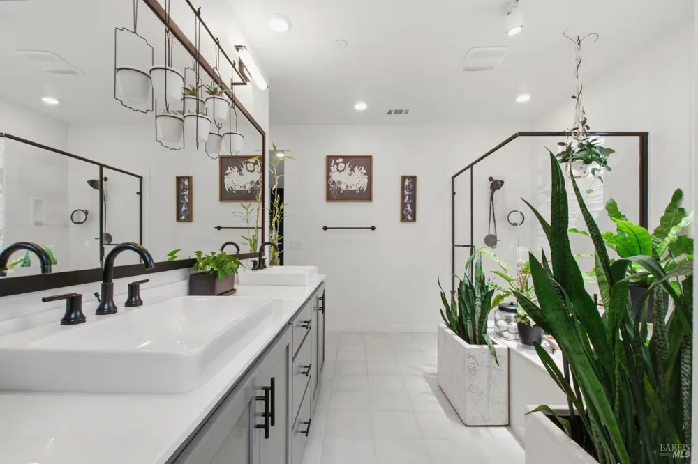 2725 Ambrosia Way Fairfield, CA 94533