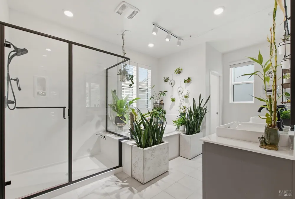 2725 Ambrosia Way Fairfield, CA 94533