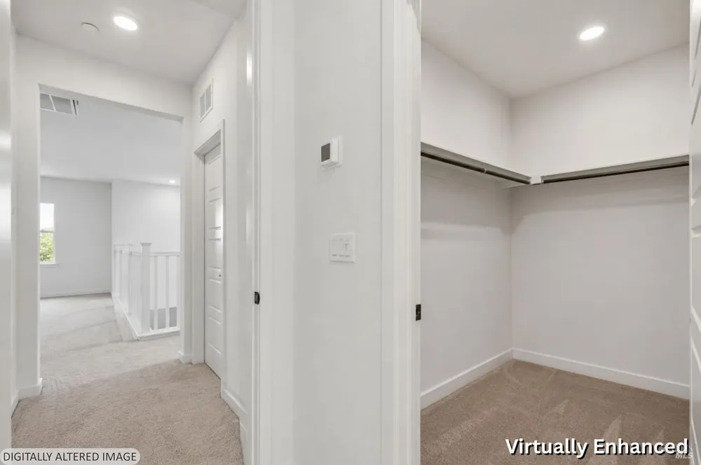 2725 Ambrosia Way Fairfield, CA 94533