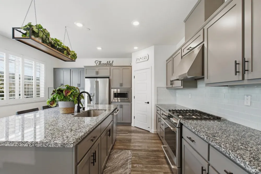 2725 Ambrosia Way Fairfield, CA 94533