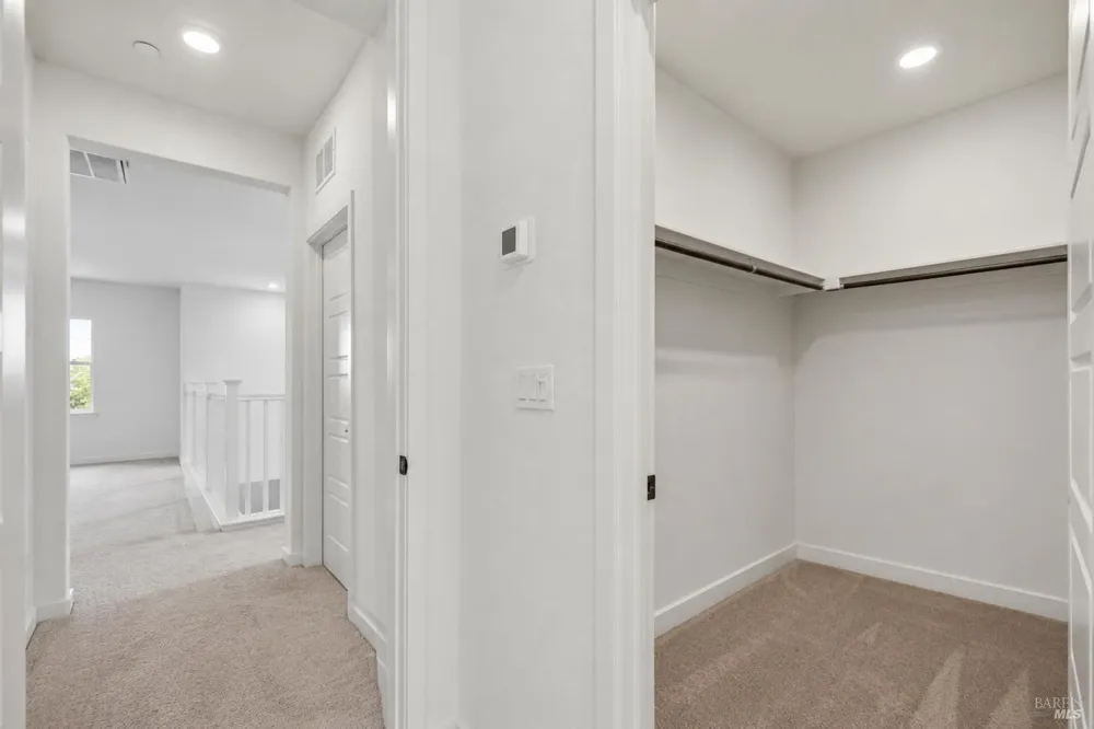 2725 Ambrosia Way Fairfield, CA 94533