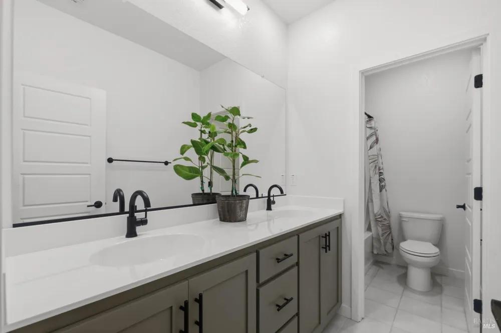 2725 Ambrosia Way Fairfield, CA 94533