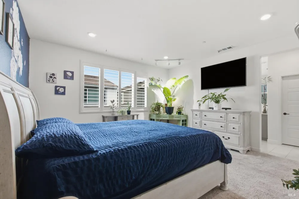 2725 Ambrosia Way Fairfield, CA 94533