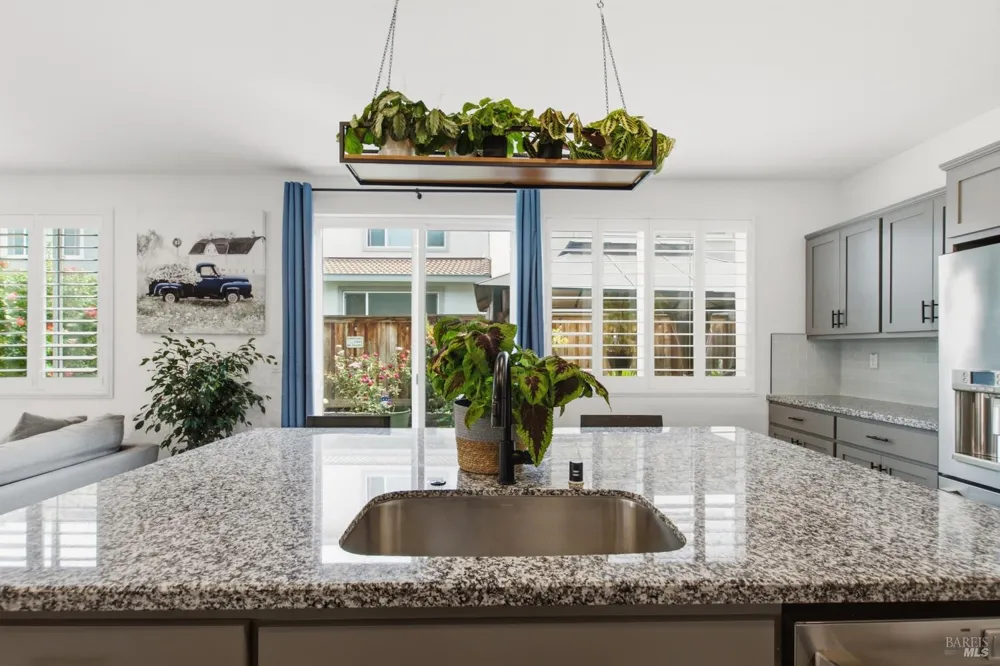 2725 Ambrosia Way Fairfield, CA 94533