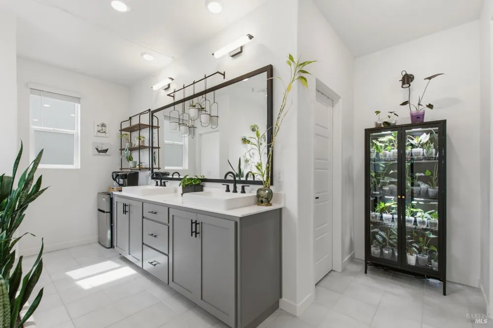 2725 Ambrosia Way Fairfield, CA 94533