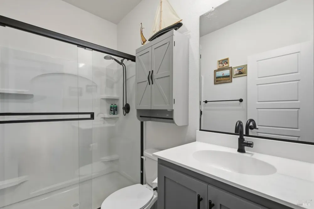 2725 Ambrosia Way Fairfield, CA 94533