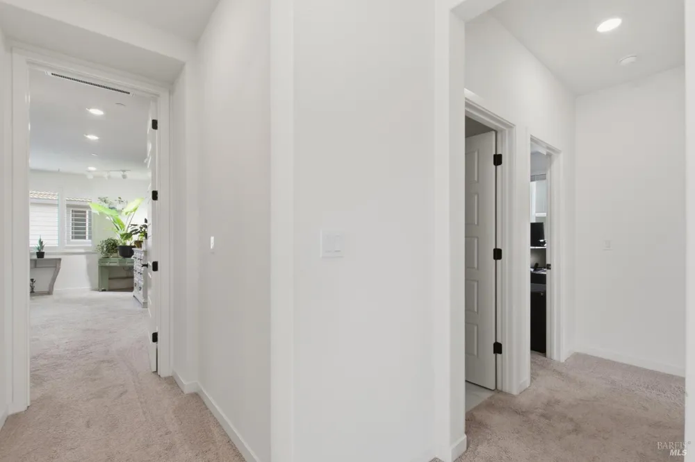 2725 Ambrosia Way Fairfield, CA 94533