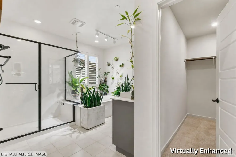 2725 Ambrosia Way Fairfield, CA 94533