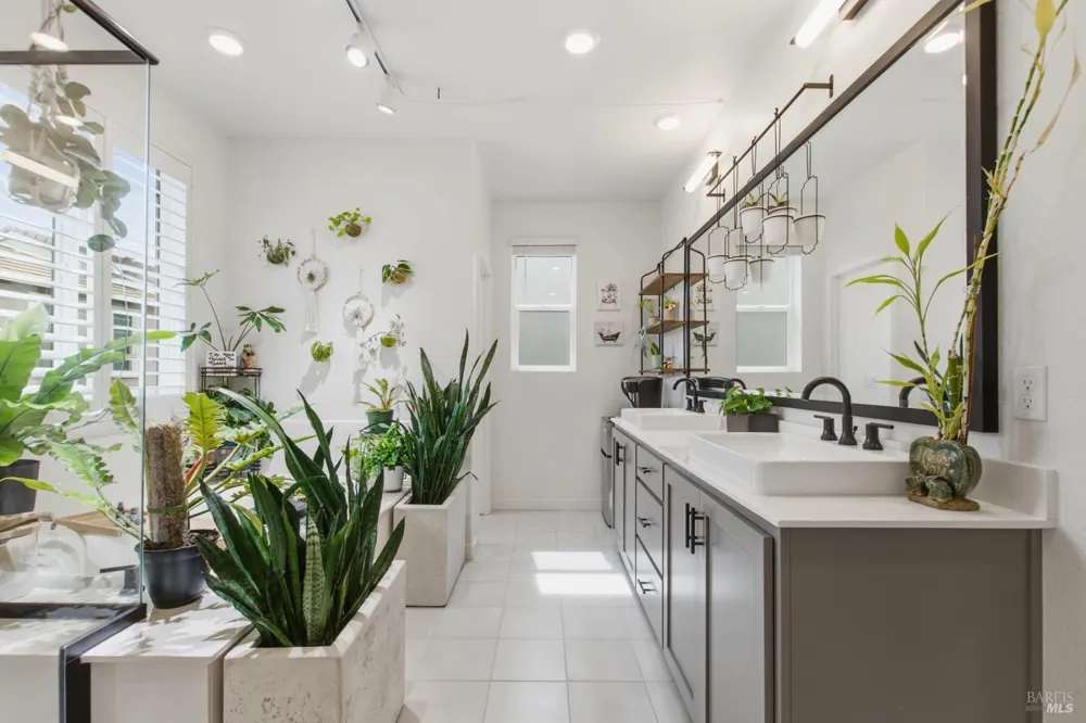 2725 Ambrosia Way Fairfield, CA 94533