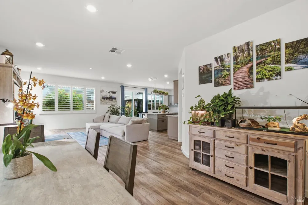 2725 Ambrosia Way Fairfield, CA 94533
