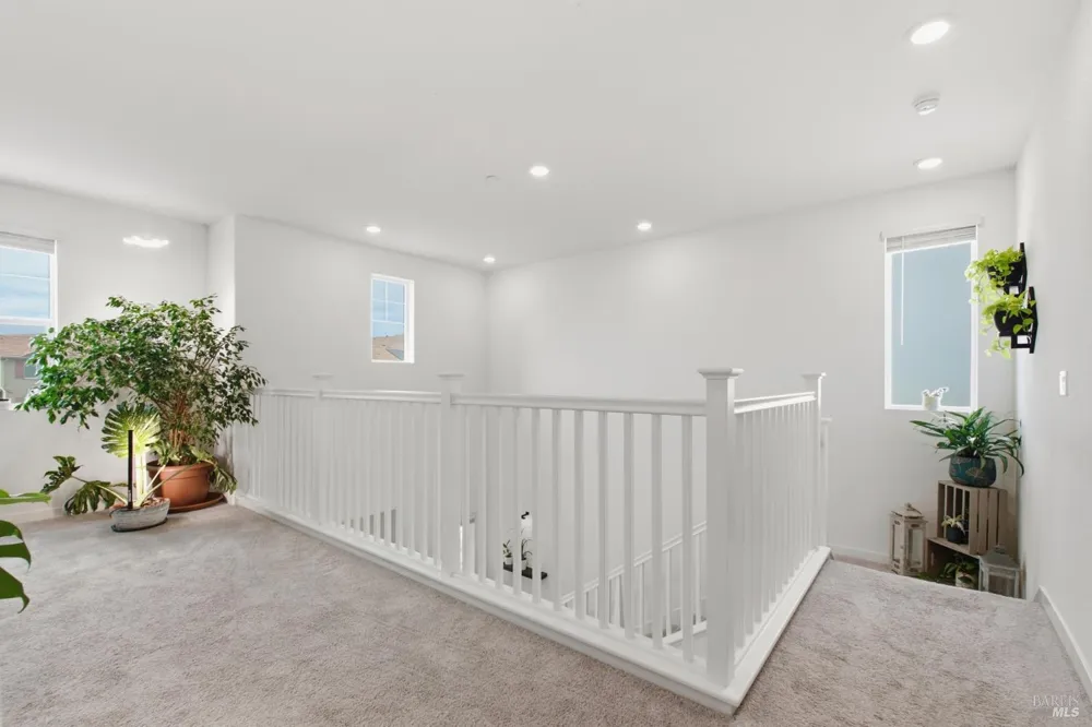 2725 Ambrosia Way Fairfield, CA 94533