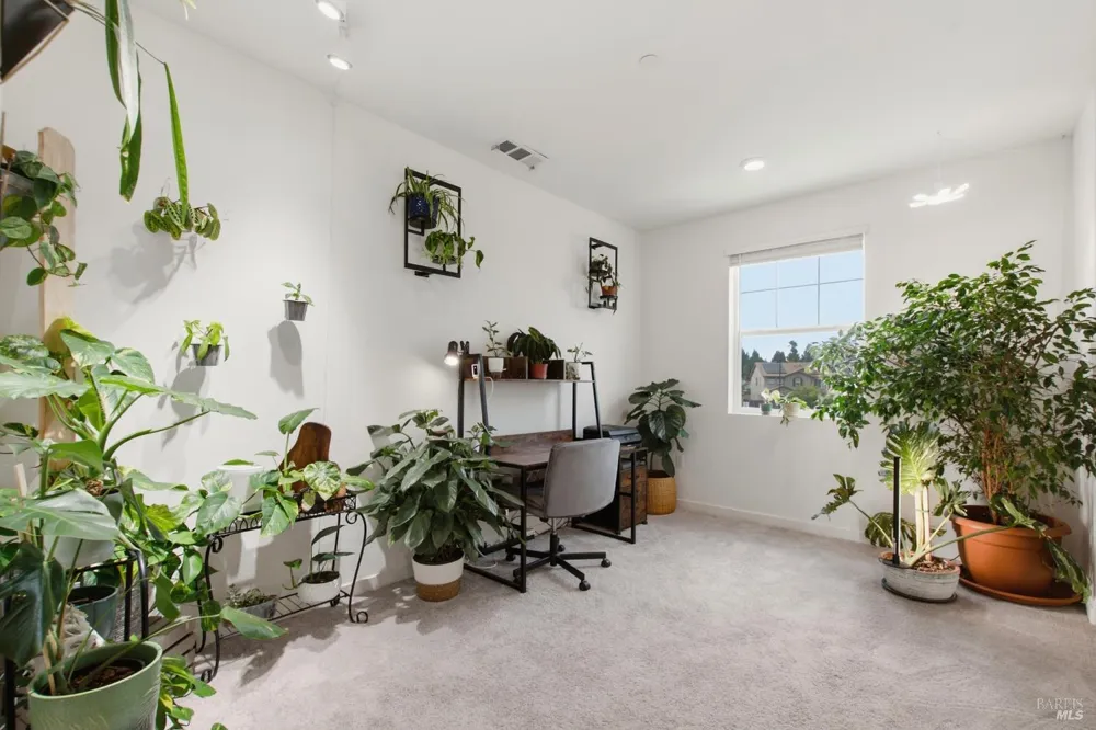 2725 Ambrosia Way Fairfield, CA 94533