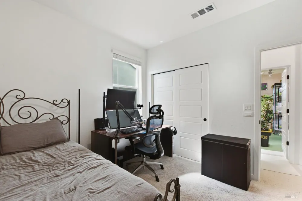 2725 Ambrosia Way Fairfield, CA 94533