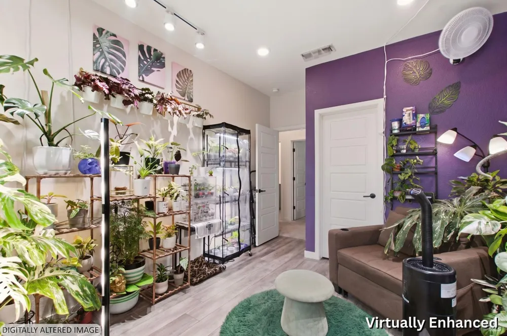 2725 Ambrosia Way Fairfield, CA 94533