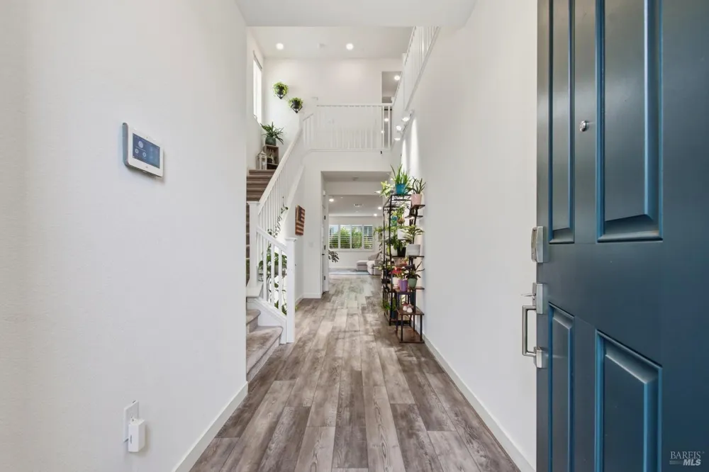 2725 Ambrosia Way Fairfield, CA 94533