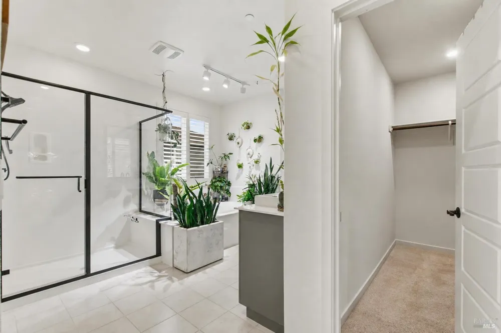 2725 Ambrosia Way Fairfield, CA 94533