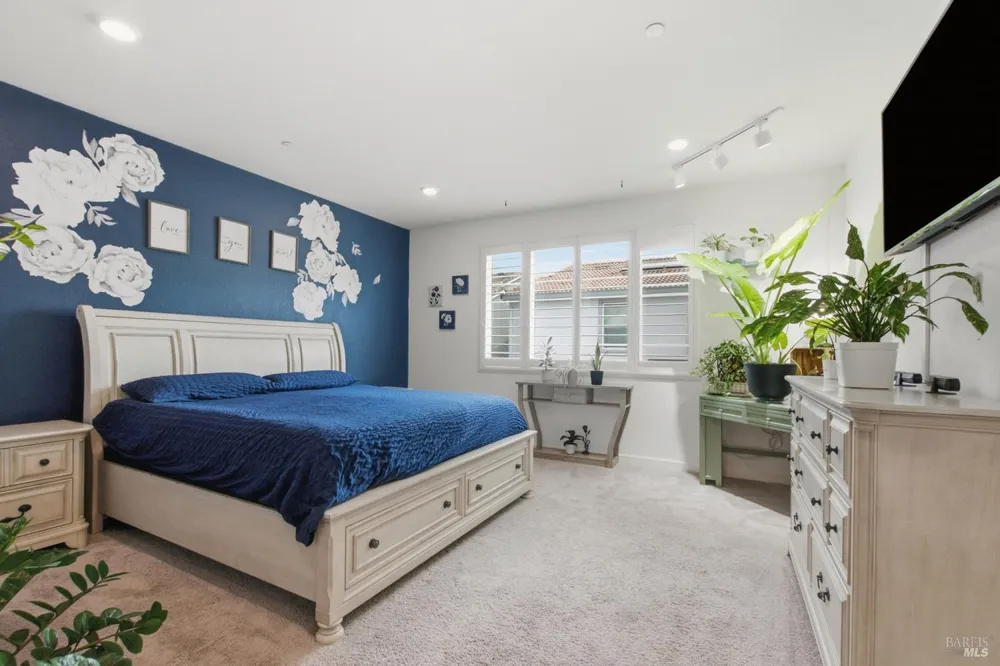 2725 Ambrosia Way Fairfield, CA 94533