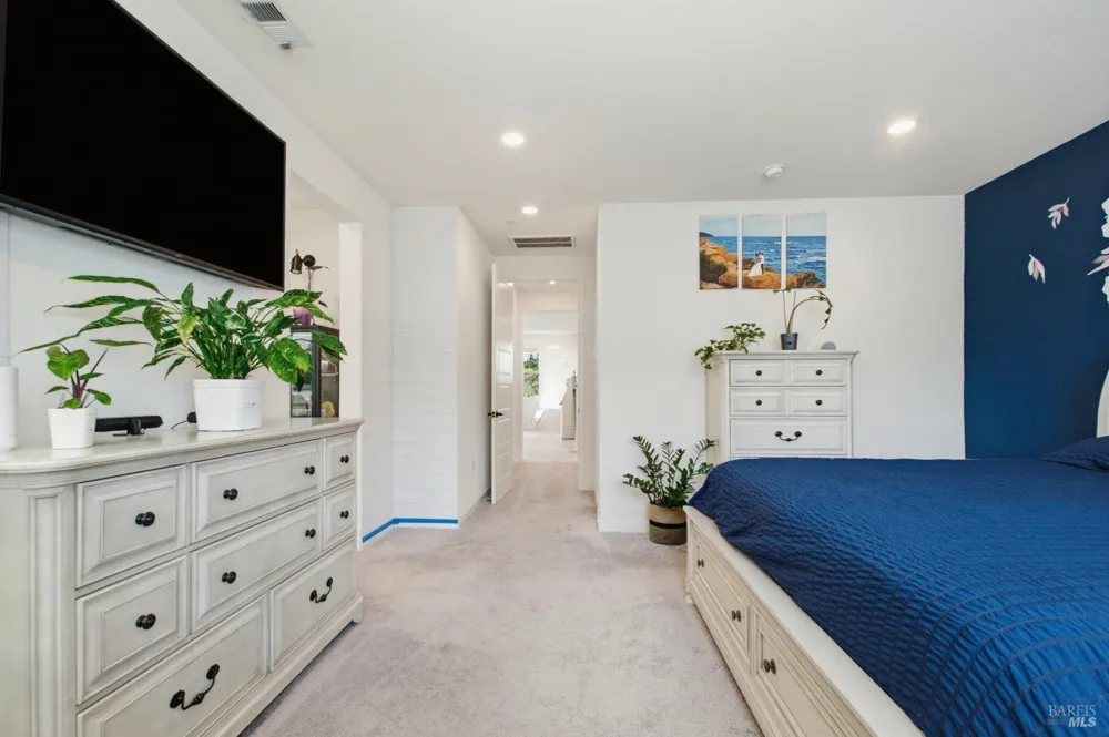 2725 Ambrosia Way Fairfield, CA 94533