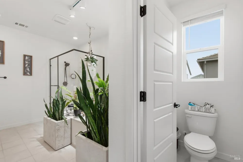 2725 Ambrosia Way Fairfield, CA 94533